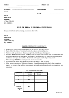 Biology PP3 Qstns.pdf